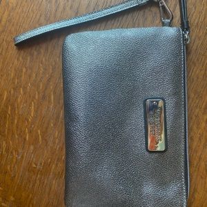 Victoria Secret wristlet